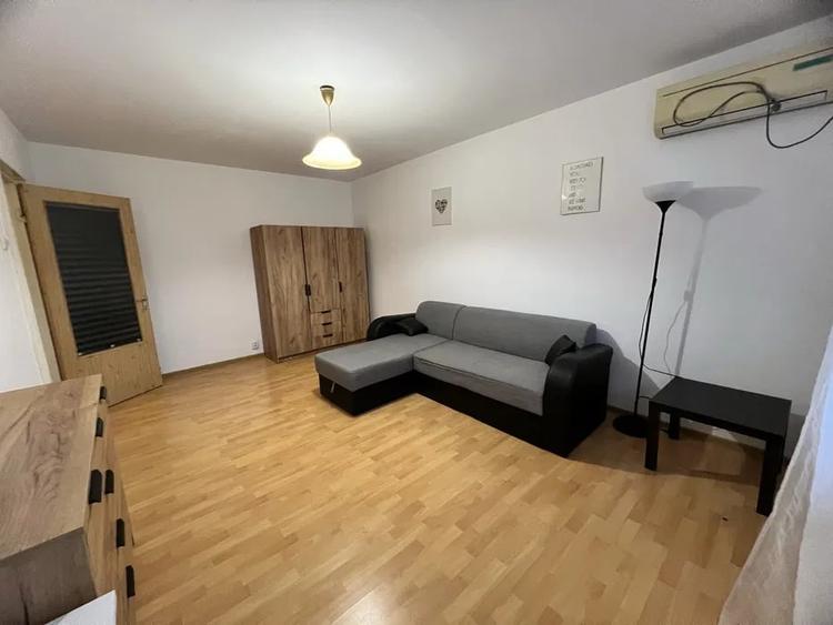 Apartament 2 camere, decomandat, 50 mp, ac, metrou, Dristor - 3