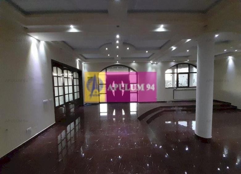 Vila de Inchiriat 1 Decembrie - Ilfov Central vav LIDL - 23