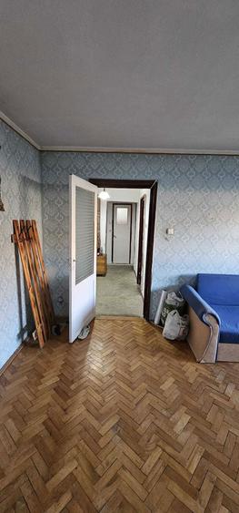 Apartament 2 camere Carpati2 etaj 4 - 3