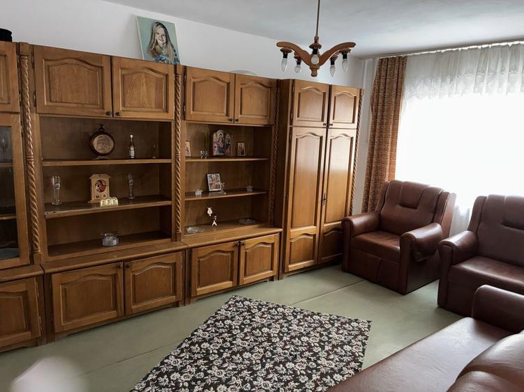 Apartament 2 camere ultracentral-pozitie excelenta, investitie sigura! - 1