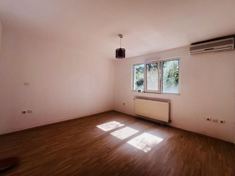 Casă individuală 218mp |Dumbrăvița| - 7