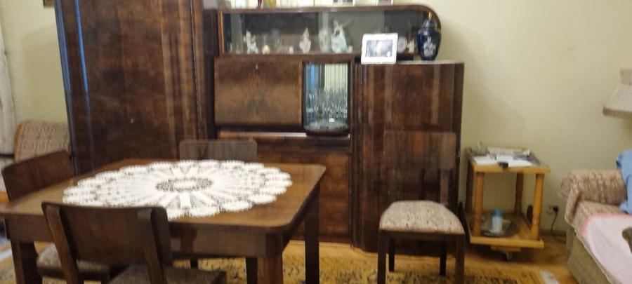 Titan , Bulevardul Nicolae Grigorescu - 14