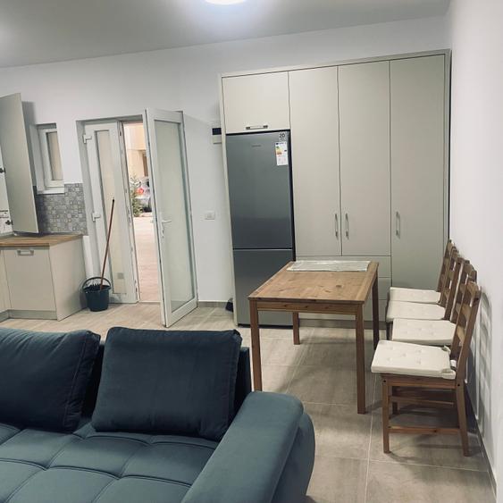 Inchiriez o camera Giroc! - 7