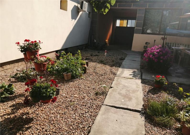 RECO Casa centrala Salonta - 7