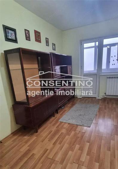 Se vinde imobil Crang -Balcescu , etaj 3 4 - 2