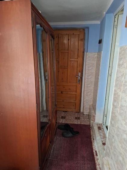 Casă de vânzare în Dunăreni, com. Aliman – Gospodărie completă, mobilată  - 4