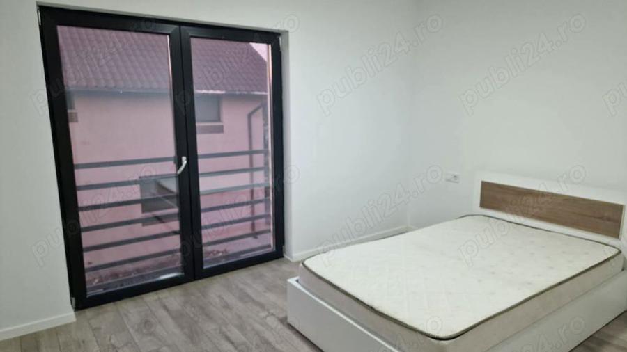 Casa de inchiriat - 10