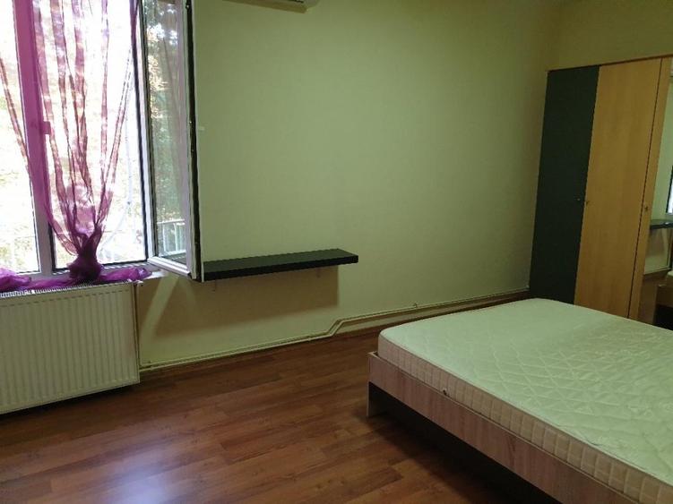 Floreasca | 2 Camere | Centrala | AC | - 14