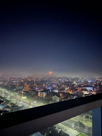 Ocazie !Monaco Towers! - 2