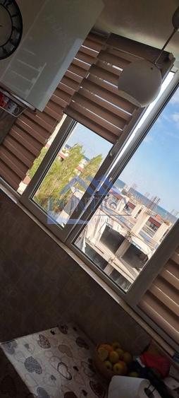 🏡 Apartament 3 camere de vânzare – Zonă Centrală, Constanța | Vedere - 1