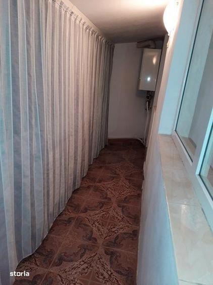 Apartament de vanzare - 2