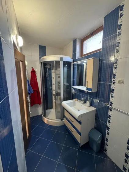 Vila premium Grivi?ei, 336 mp utili, garaj 2 ma?ini, teren 380 mp - 18