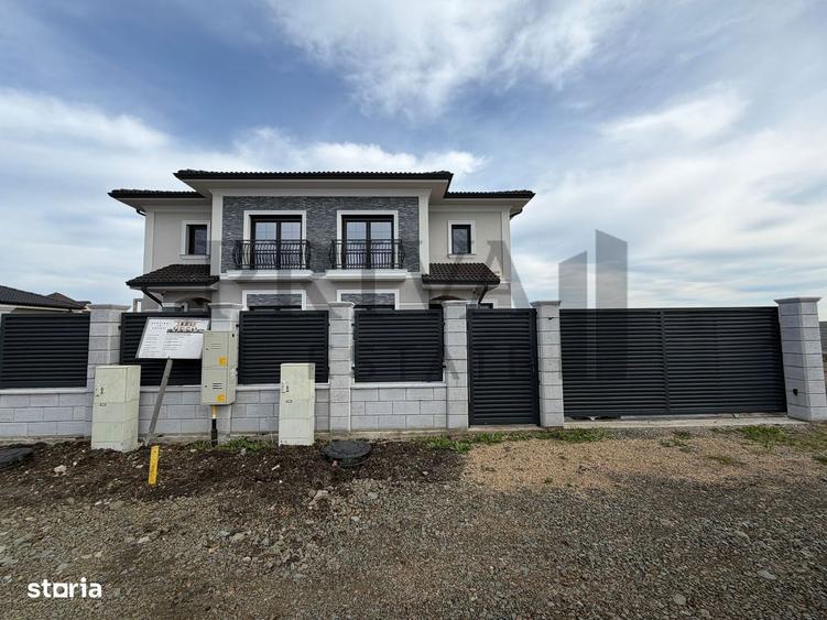 Teren intravilan, 838 mp, fs 19 mp, Mosnita Veche - 3