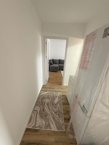 Apartament de inchiriat - 4