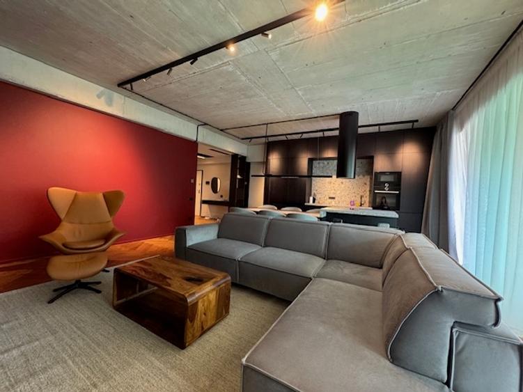 Blue Bike Pipera 140 mp - 1