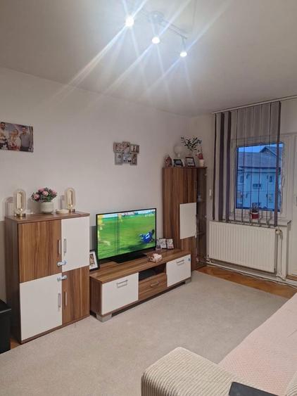 Apartament 3 camere Valea Aurie - 2