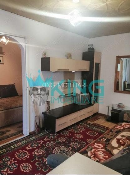 Apartament 2 Camere Baia Mare Apartament 2 Camere Baia Mare