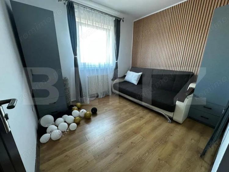 Apartament cochet 3 camere Sebe? - 3