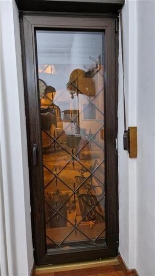 Vila Mosilor - Ferdinand - Dimitrov - 7