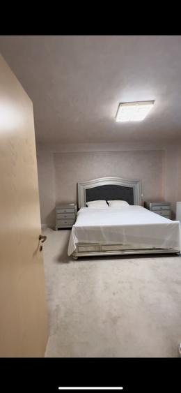 Super Oportunitate !  Apartament 3 camere in Mamaia - 2