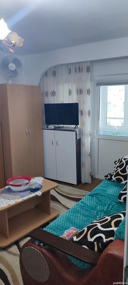 Mioveni judeti arges - 3