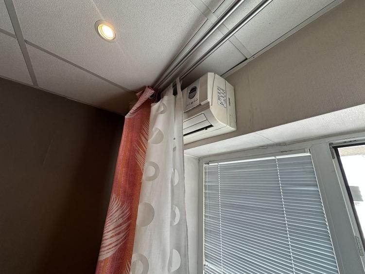 Apartament 4 camere DE INCHIRIAT - Berceni - 13