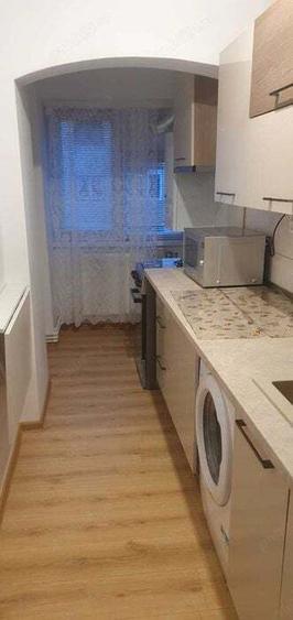 Ofer spre inchiriere garsoniera in Rm. Sarat - 4