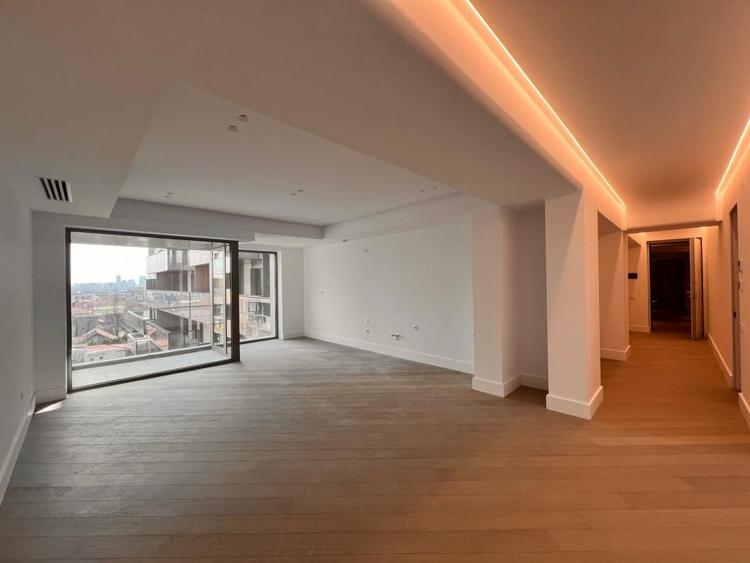 Apartament 3 camere | Cortina 126 - 3