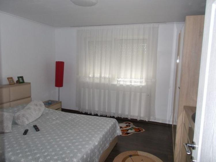 Casă cu 4 camere în Freidorf - 2