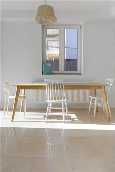 Vanzare casa individuala, strada Mihai Veliciu, cartier Gheorgheni, Cluj-Napoca - 7