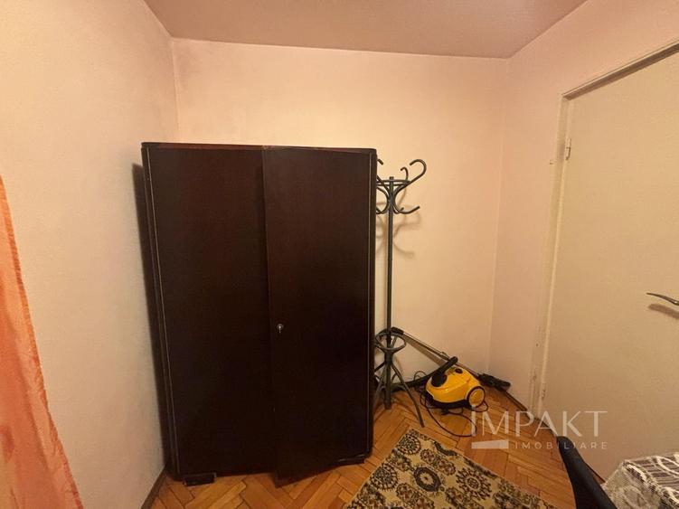 Apartament cu 2 camere de inchiriat- zona Alverna - 3