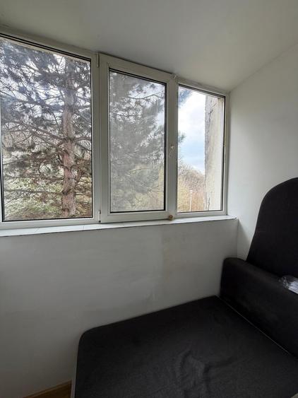 Apartament cu o cameră I Str. Parâng - 5