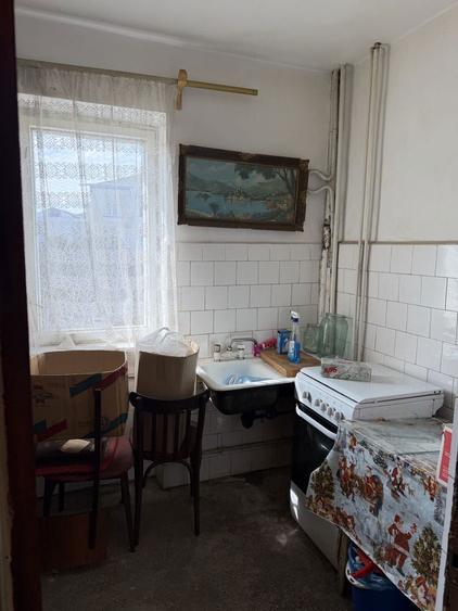 Apartament 2 camere - 2
