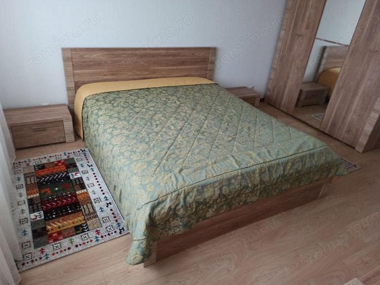 Vitan, ap 2 camere, de inchiriat - 5