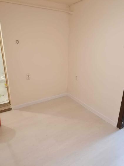 Oferta! Central, Apartament 2 camere str. Vasile Conta - 1