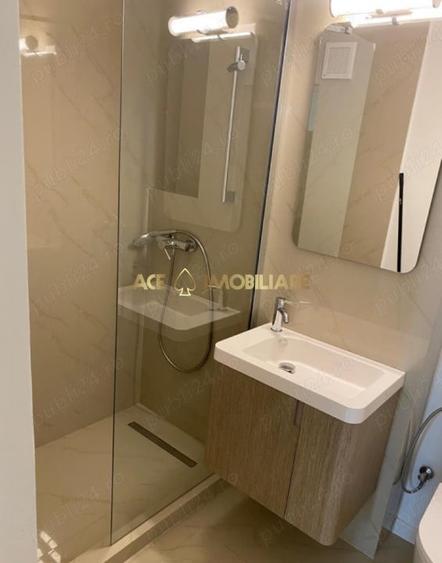 2 Camere | Decebal | Pet-friendly |  Modern | 2xAC | Mobilat-Utilat - 9