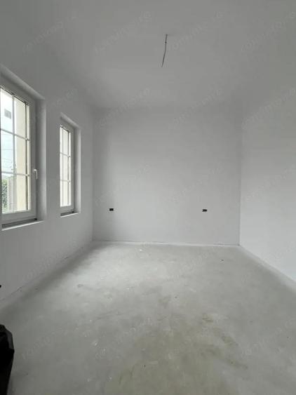 Nou !!! Casa in Giarmata - 5 Camere - 120 mp - 180.000 euro - 5