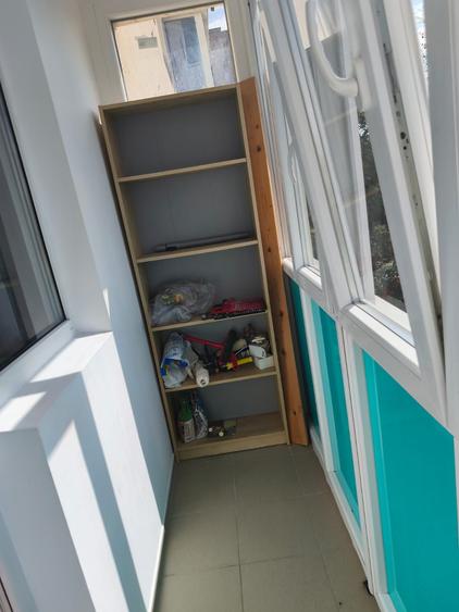 Apartament 2 camere - Bulevardul Constantin Brancoveanu - 9