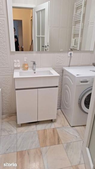 Inchiriere apartament 2 camere Evocasa Optima - 5