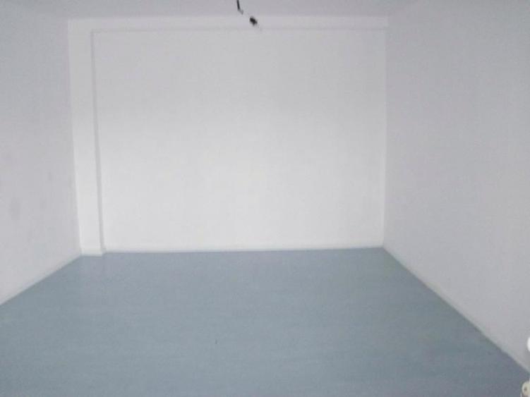 2 Spatii firma, productie, birouri(170+120mp) | Giulesti | curte 500 mp - 5