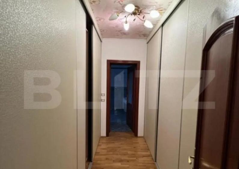 Casa in Zona Strada Botizului - 11