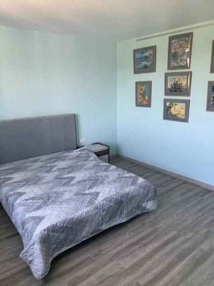 Apartament 3 Camere de vanzare zona Vitan - 3
