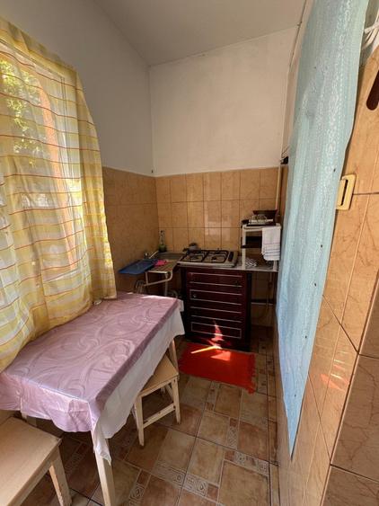 53.500 euro, NEGOCIABIL, 2 camere, 47mp, ZONA CENTRALA - 6