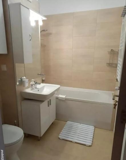 Apartament 2 camere | Bloc nou | Centrala Proprie | Metrou - 4