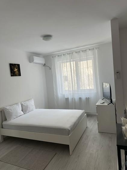 Garsoniera de inchiriat - 2