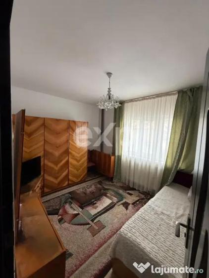 Apartament 2 camere / Prundu - 2