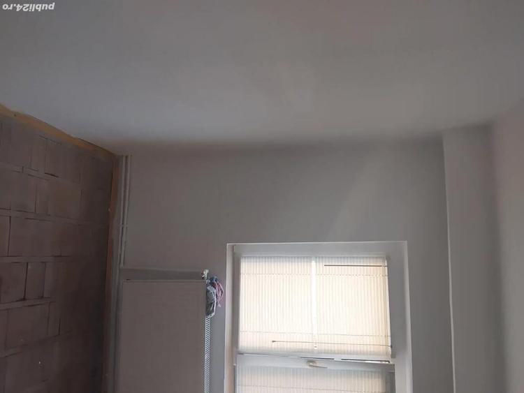 vind apartament 3camere decomant confort0 faleza sud.. - 9