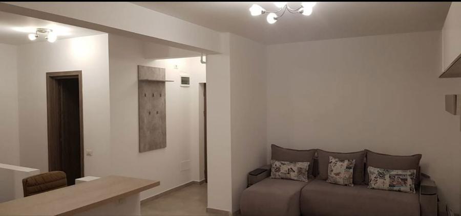 Apartament 2 camere - 1