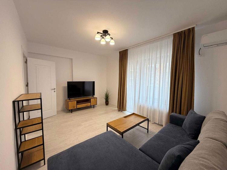 De inchiriat: apartament 2 camere, Bragadiru (vis-a-vis McDonald's), loc de parcare privat - 8