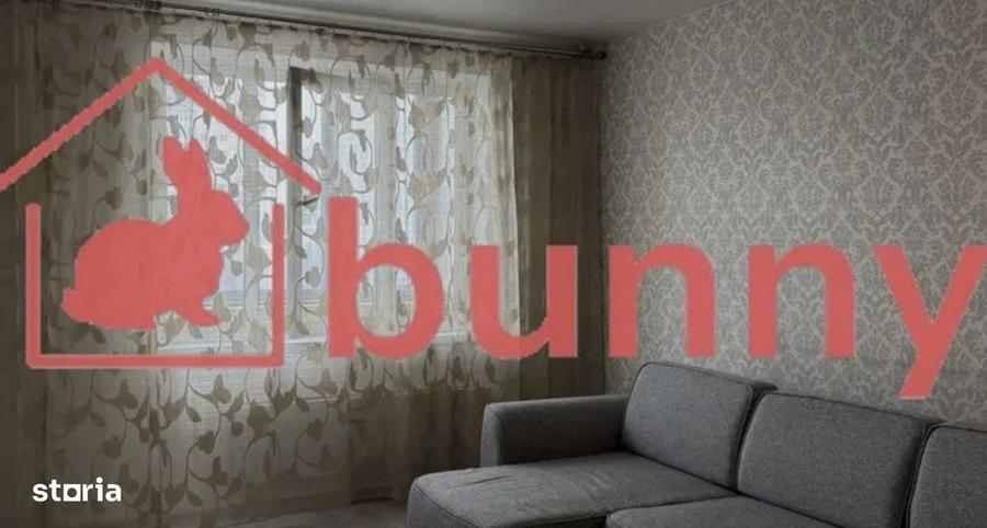 Nicolae Grigorescu Parc IOR | pre? fix | QF580-ET4-Sale - 7